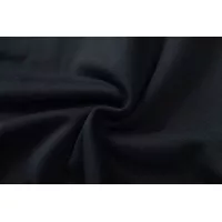 $45.00 USD Gucci Hoodies Long Sleeved For Unisex #1354817