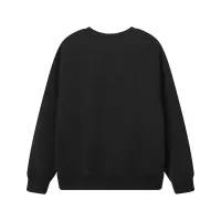 $45.00 USD Gucci Hoodies Long Sleeved For Unisex #1354818