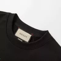 $45.00 USD Gucci Hoodies Long Sleeved For Unisex #1354818