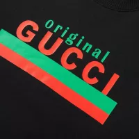 $45.00 USD Gucci Hoodies Long Sleeved For Unisex #1354818