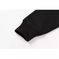 $45.00 USD Gucci Hoodies Long Sleeved For Unisex #1354818