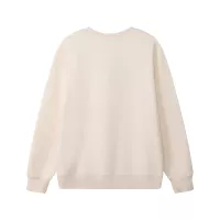 $45.00 USD Gucci Hoodies Long Sleeved For Unisex #1354819