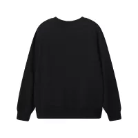 $52.00 USD Gucci Hoodies Long Sleeved For Unisex #1354820