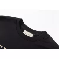 $52.00 USD Gucci Hoodies Long Sleeved For Unisex #1354820