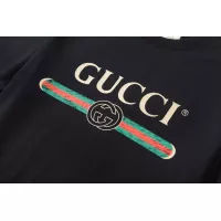 $52.00 USD Gucci Hoodies Long Sleeved For Unisex #1354820