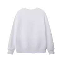 $52.00 USD Gucci Hoodies Long Sleeved For Unisex #1354821