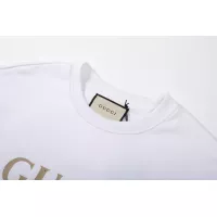 $52.00 USD Gucci Hoodies Long Sleeved For Unisex #1354821