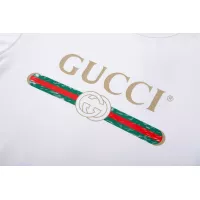 $52.00 USD Gucci Hoodies Long Sleeved For Unisex #1354821