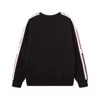 $52.00 USD Gucci Hoodies Long Sleeved For Unisex #1354822