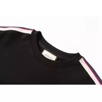 $52.00 USD Gucci Hoodies Long Sleeved For Unisex #1354822