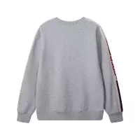 $52.00 USD Gucci Hoodies Long Sleeved For Unisex #1354823