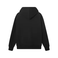 $60.00 USD Gucci Hoodies Long Sleeved For Unisex #1354825