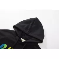 $60.00 USD Gucci Hoodies Long Sleeved For Unisex #1354825