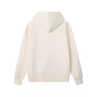 $60.00 USD Gucci Hoodies Long Sleeved For Unisex #1354826