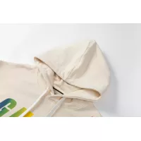 $60.00 USD Gucci Hoodies Long Sleeved For Unisex #1354826