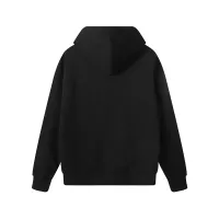$60.00 USD Gucci Hoodies Long Sleeved For Unisex #1354828