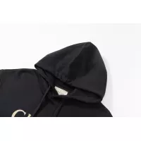 $60.00 USD Gucci Hoodies Long Sleeved For Unisex #1354828