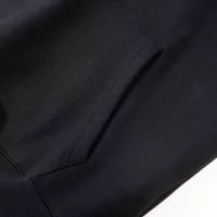 $60.00 USD Gucci Hoodies Long Sleeved For Unisex #1354828