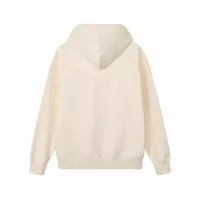 $60.00 USD Gucci Hoodies Long Sleeved For Unisex #1354829