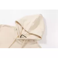 $60.00 USD Gucci Hoodies Long Sleeved For Unisex #1354829