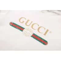 $60.00 USD Gucci Hoodies Long Sleeved For Unisex #1354829