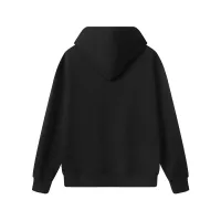 $60.00 USD Gucci Hoodies Long Sleeved For Unisex #1354832