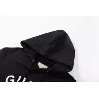 $60.00 USD Gucci Hoodies Long Sleeved For Unisex #1354832
