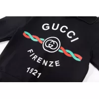 $60.00 USD Gucci Hoodies Long Sleeved For Unisex #1354832