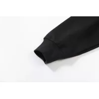 $60.00 USD Gucci Hoodies Long Sleeved For Unisex #1354832