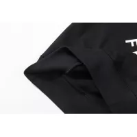 $60.00 USD Gucci Hoodies Long Sleeved For Unisex #1354832