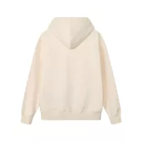 $60.00 USD Gucci Hoodies Long Sleeved For Unisex #1354833