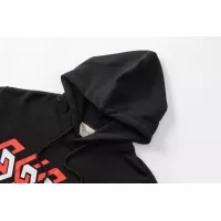 $60.00 USD Gucci Hoodies Long Sleeved For Unisex #1354834