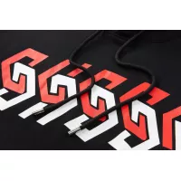 $60.00 USD Gucci Hoodies Long Sleeved For Unisex #1354834