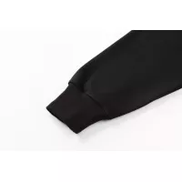 $60.00 USD Gucci Hoodies Long Sleeved For Unisex #1354834