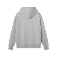 $60.00 USD Gucci Hoodies Long Sleeved For Unisex #1354835