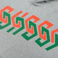 $60.00 USD Gucci Hoodies Long Sleeved For Unisex #1354835