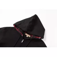 $68.00 USD Burberry Hoodies Long Sleeved For Unisex #1354839