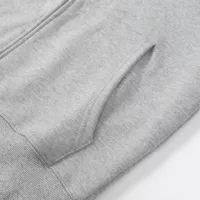 $68.00 USD Burberry Hoodies Long Sleeved For Unisex #1354840