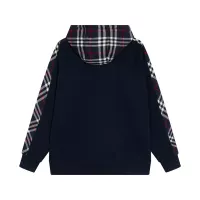 $76.00 USD Burberry Hoodies Long Sleeved For Unisex #1354841