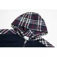 $76.00 USD Burberry Hoodies Long Sleeved For Unisex #1354841