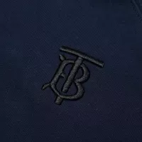 $76.00 USD Burberry Hoodies Long Sleeved For Unisex #1354841