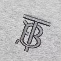 $76.00 USD Burberry Hoodies Long Sleeved For Unisex #1354842