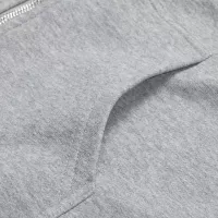$68.00 USD Celine Hoodies Long Sleeved For Unisex #1354843