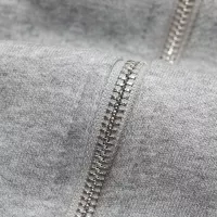 $68.00 USD Celine Hoodies Long Sleeved For Unisex #1354843