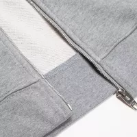$68.00 USD Celine Hoodies Long Sleeved For Unisex #1354843