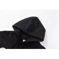 $60.00 USD Celine Hoodies Long Sleeved For Unisex #1354844