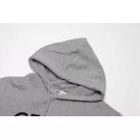 $60.00 USD Celine Hoodies Long Sleeved For Unisex #1354845