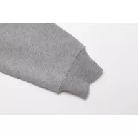 $60.00 USD Celine Hoodies Long Sleeved For Unisex #1354845