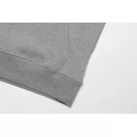 $60.00 USD Celine Hoodies Long Sleeved For Unisex #1354845