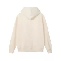 $60.00 USD Celine Hoodies Long Sleeved For Unisex #1354846